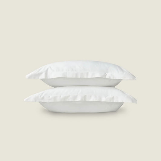 Pillow Cover (Pair)