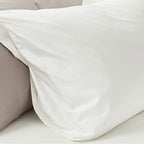 Pillow Cover (Pair)