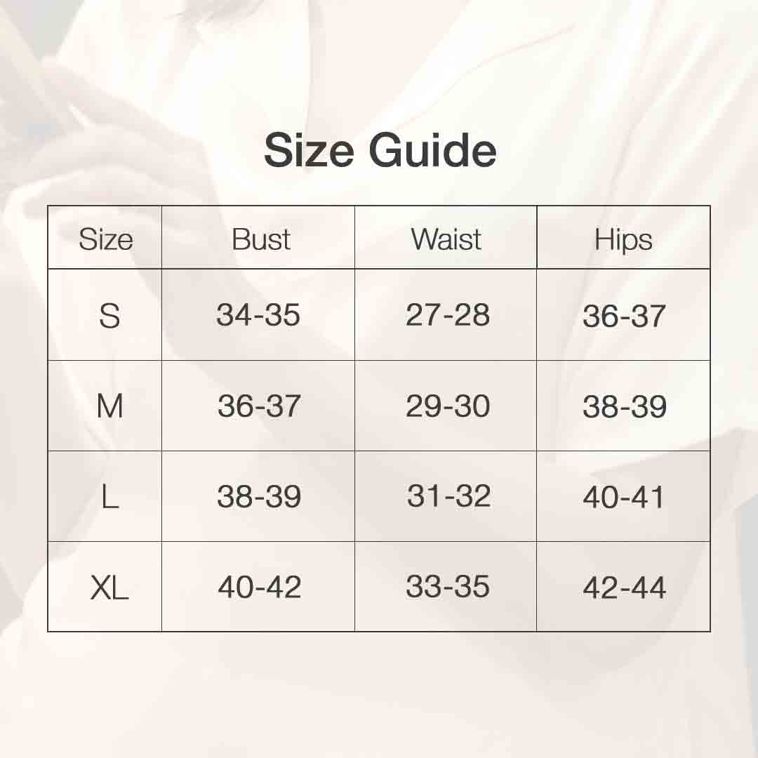 Women’s Sleepwear Top