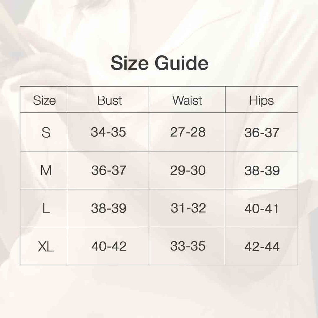 Women’s Sleepwear Shorts