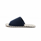 Sohum Cotton Home Slippers