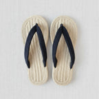Sohum Cotton Home Slippers