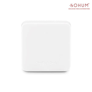 SwitchBot Hub Mini