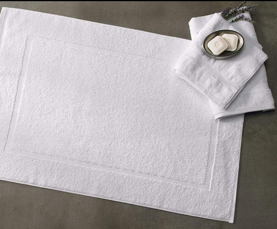 Anti-slip Bath Mat