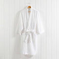 Men & Women Bath Robe