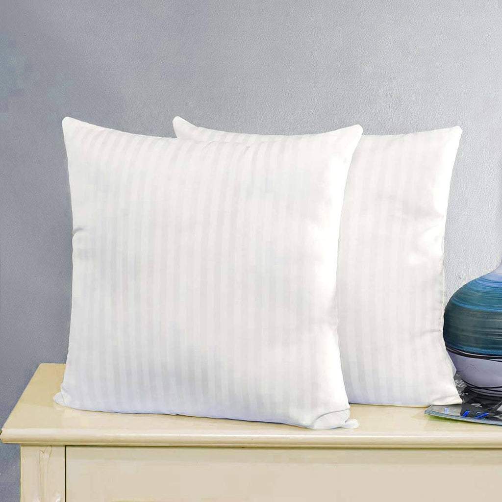 Hotel Thick Fibre Cushion 