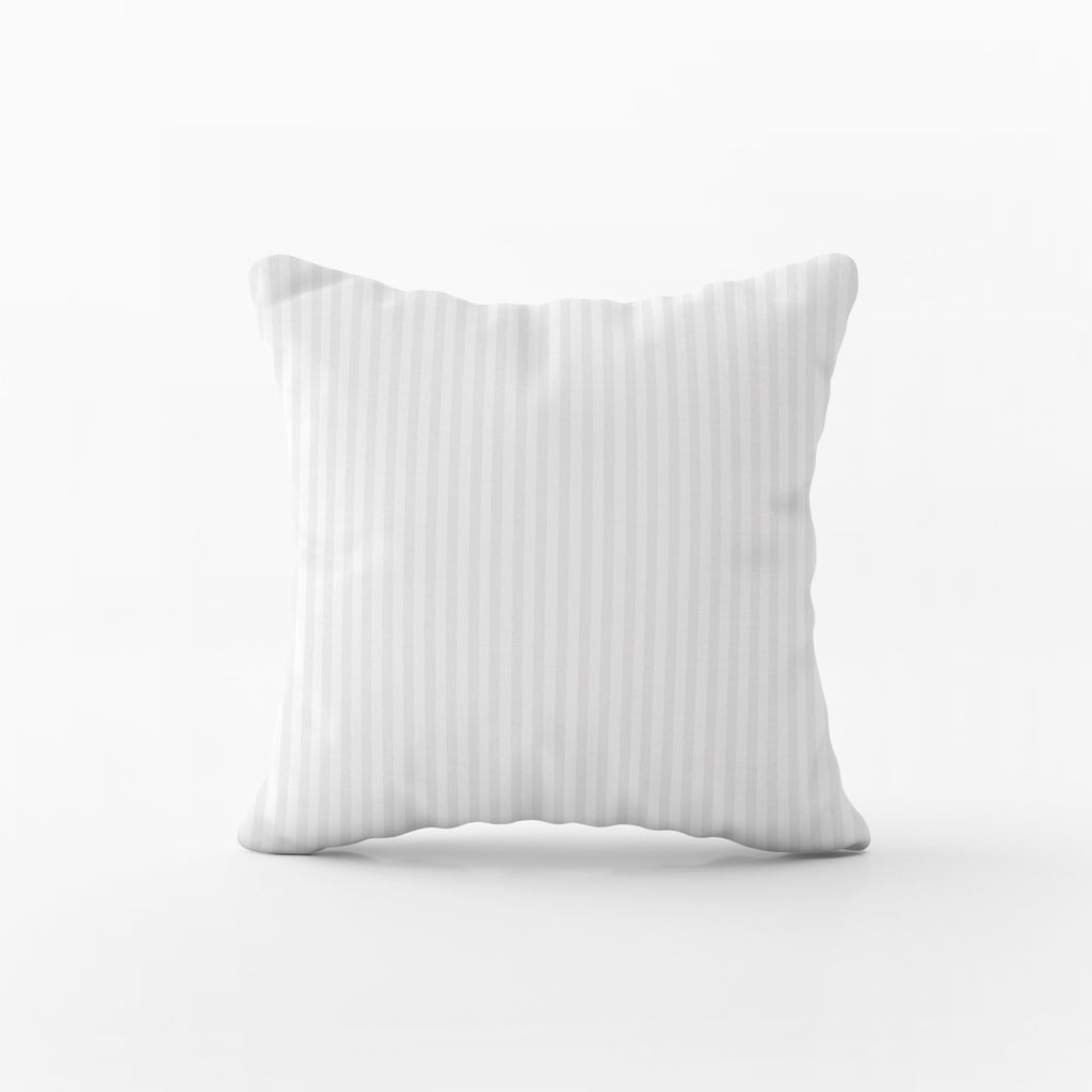 Hotel Cushion