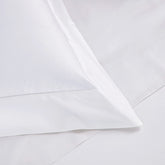 Sohum Linen | Linen Manufacturer | Bed Linen Bath Linen | Hotel Linen