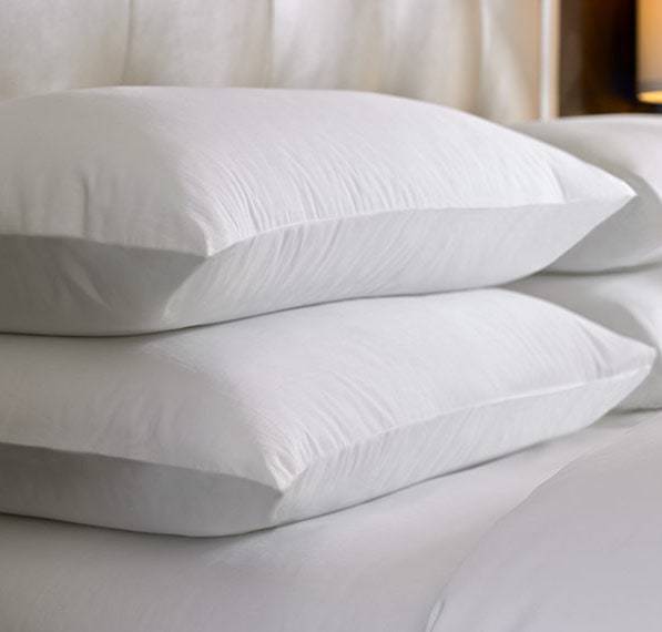 Hotel Pillow Cover Case